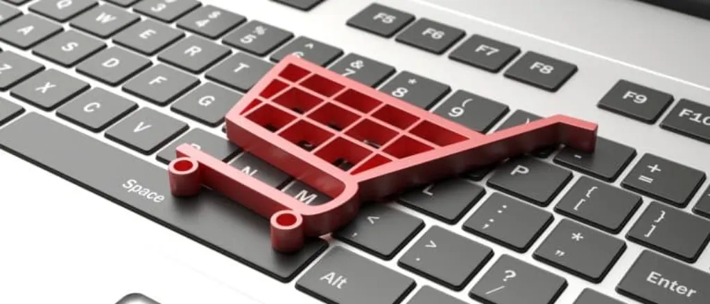 comercio electronico