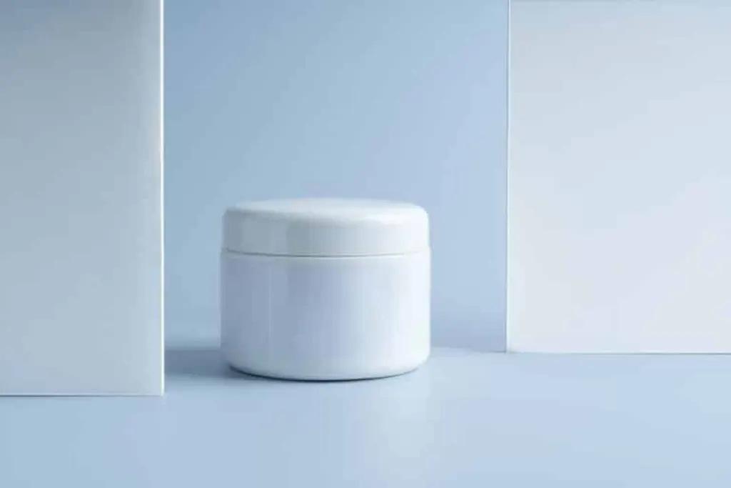 marca blanca