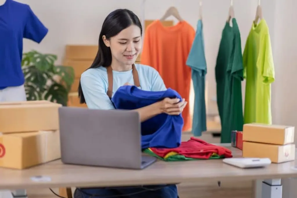 dropshipping ebay