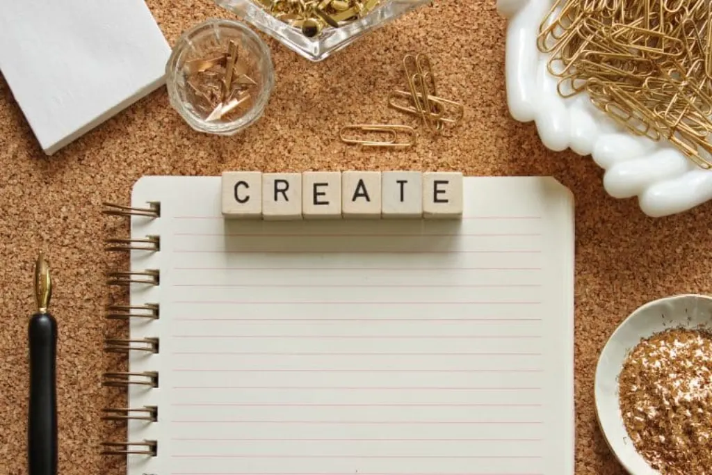 crear disenos