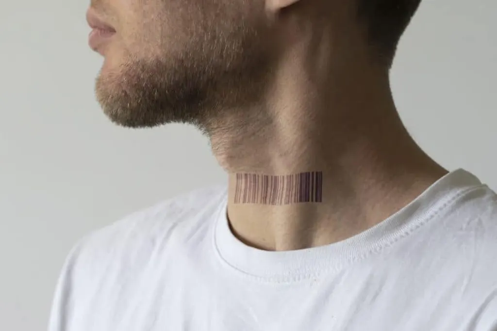 privacidad linea
