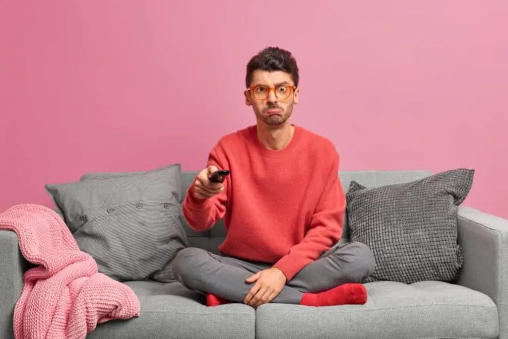 waxoo remote